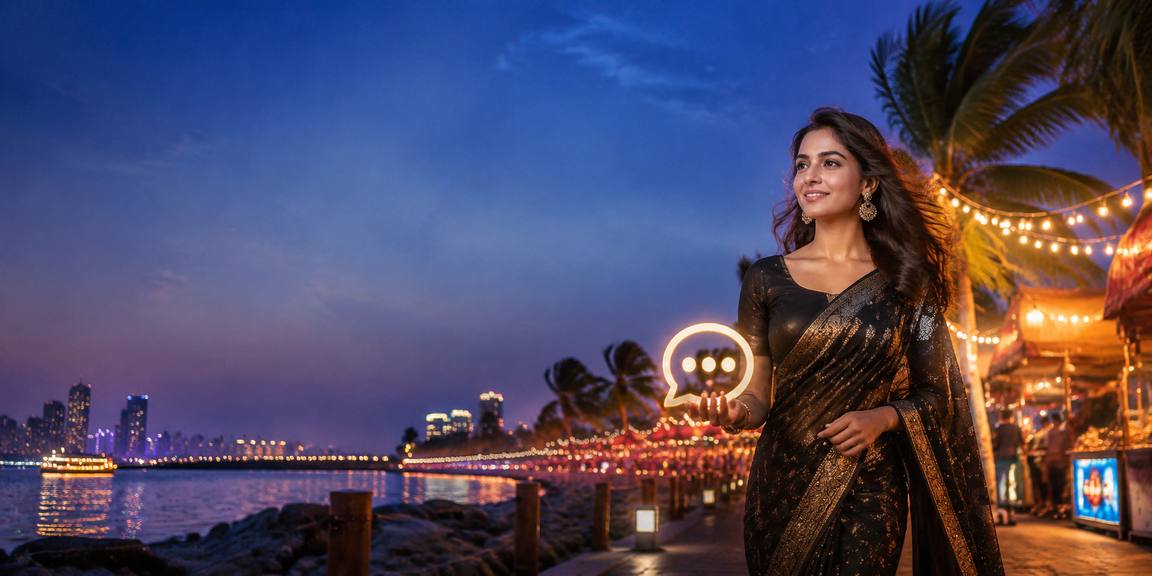 8u999 8u999 ব্যবহারের আগে এই শর্তগুলো জেনে নিন