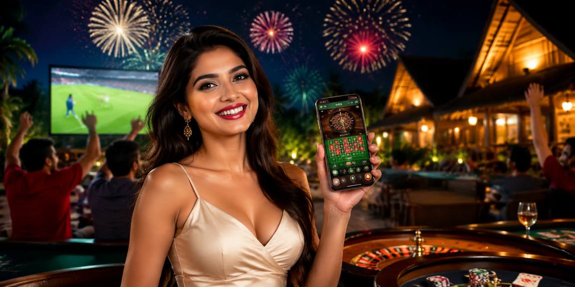 8u999 8u999 লাইভ ক্যাসিনো স্লট