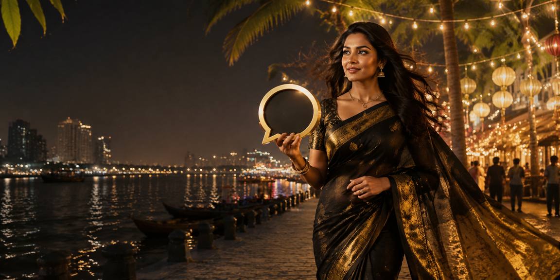 8u999 8u999 লগইন — সহজে প্রবেশ করুন আপনার অ্যাকাউন্টে