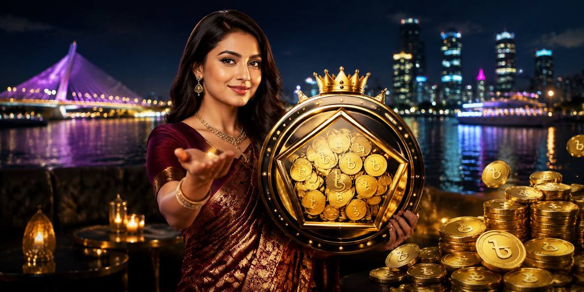 8u999 মিস্টিক ড্রিমস স্লট