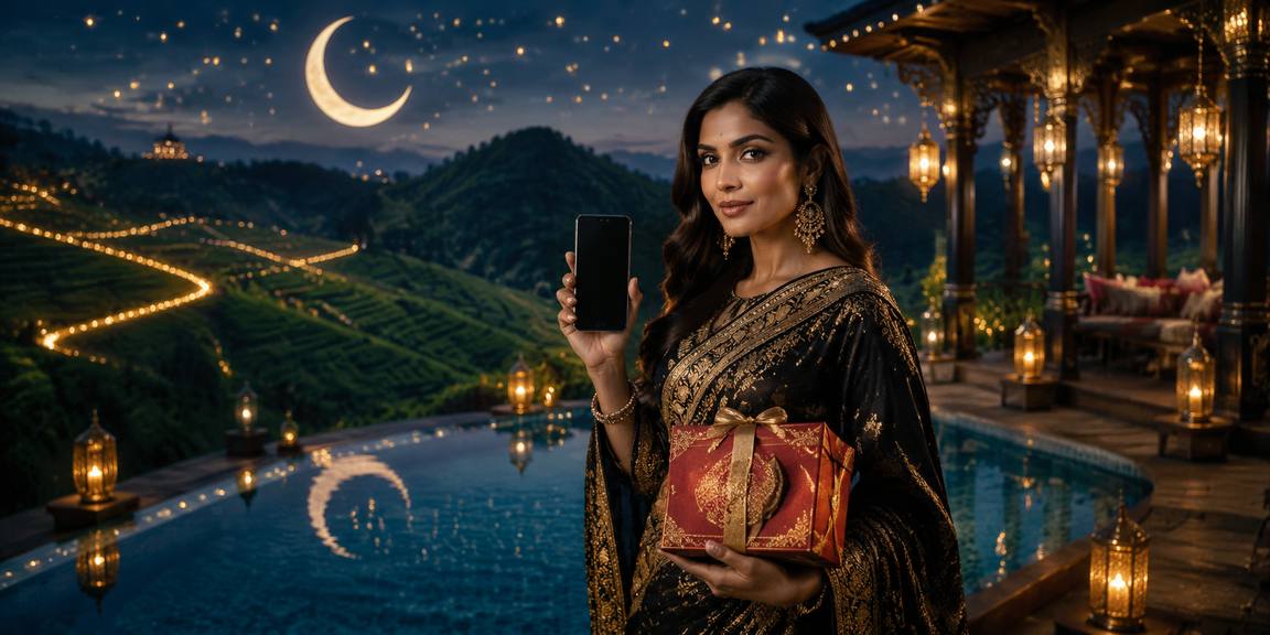 8u999 রিচ ওয়াইল্ড স্লট